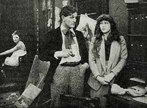 The Evil Women Do (1916) - IMDb
