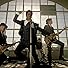 Primary photo for Vintage Trouble: Pelvis Pusher Primary photo for Vintage Trouble: Pelvis Pusher