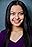 Thalia Torio's primary photo