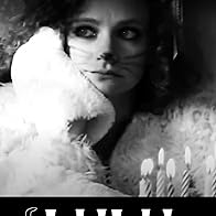 Primary photo for Low Valley Hearts: Lulu