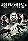 Injustice: Gods Among Us's primary photo