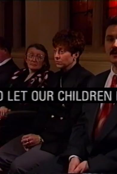 Primary photo for Who Let Our Children Die? Primary photo for Who Let Our Children Die?