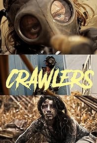 Primary photo for Crawlers Primary photo for Crawlers