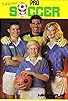 Primary photo for Microprose Soccer