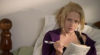 पोस्टर देखें