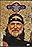 Willie Nelson: Greatest Hits Live