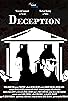 Primary photo for Deception Primary photo for Deception