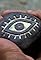 The Eye of Tangaroa's primary photo