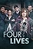 Primary photo for Four Lives