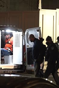 Primary photo for Capitol Insurrection