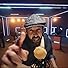 Primary photo for Juan Luis Guerra 4.40: Noviecita Primary photo for Juan Luis Guerra 4.40: Noviecita