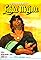 Laila Majnu's primary photo