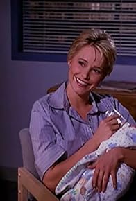 Primary photo for Buona Sera, Mr. Campbell: Part 2