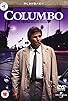 Primary photo for Columbo: No Time to Die Primary photo for Columbo: No Time to Die