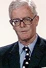 Douglas Hurd's primary photo Douglas Hurd's primary photo