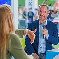 Primary photo for Capital Sports