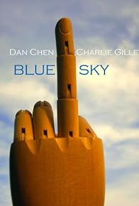 Primary photo for Blue Sky