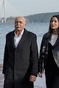 Primary photo for 42. Bölüm