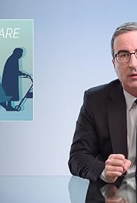 Primary photo for Long-Term Care