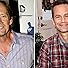 Primary photo for Sorbo vs. Cameron: Who's the Bigger Tool? = DFF Primary photo for Sorbo vs. Cameron: Who's the Bigger Tool? = DFF