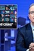 Primary photo for Migrant Crime Primary photo for Migrant Crime