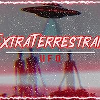 Primary photo for DJ Amnesia: Ufo - (Official Visualizer)