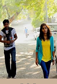 Primary photo for IshQ: A True Love Story Primary photo for IshQ: A True Love Story