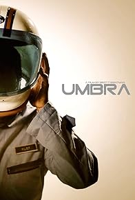 Primary photo for Umbra Primary photo for Umbra