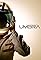 Umbra's primary photo