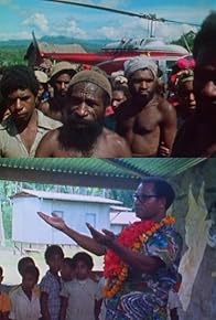 Primary photo for Ileksen