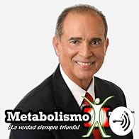 Primary photo for Episodio 2029 La Barrera Oculta Para Adelgazar
