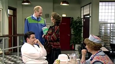 पोस्टर देखें