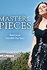 Primary photo for Master of the Pieces