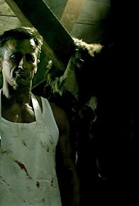 Primary photo for House Next Door Primary photo for House Next Door