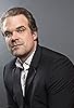 Primary photo for David Harbour Primary photo for David Harbour