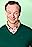 Brian Sutherland's primary photo