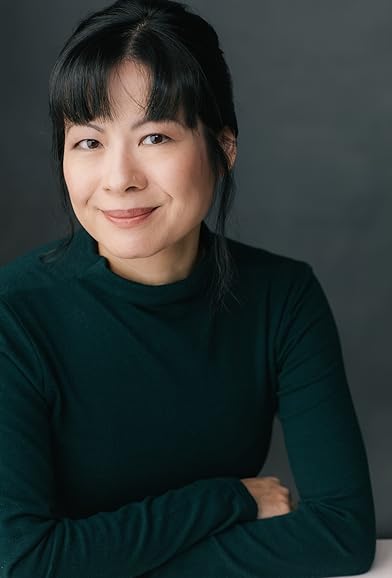 Primary photo for Winnie Hung Primary photo for Winnie Hung