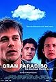 Gran Paradiso's primary photo