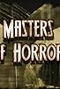 Primary photo for Masters of Horror Primary photo for Masters of Horror
