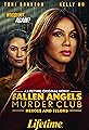 Fallen Angels Murder Club: Heroes and Felons's primary photo