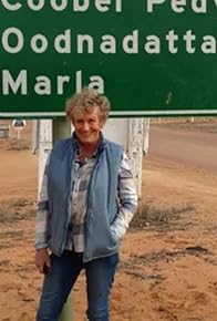 Primary photo for The Best of Back Roads (S3)