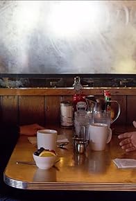 Primary photo for The Comedy Team of Smug and Arrogant