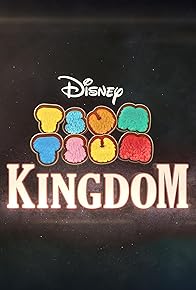 Primary photo for Tsum Tsum Kingdom Primary photo for Tsum Tsum Kingdom