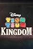 Primary photo for Tsum Tsum Kingdom Primary photo for Tsum Tsum Kingdom