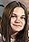 Kylen Smith's primary photo