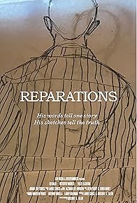 Primary photo for Reparations