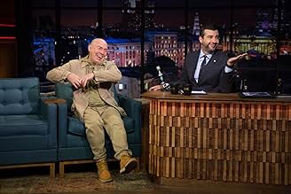 Kseniya Sobchak va Ksyusha Borodina jinsiy aloqada bolgan video Katta dumbali porno chizilgan qizlar