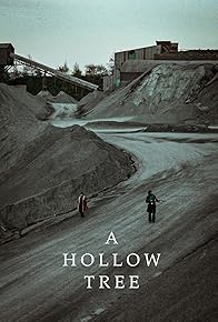 Primary photo for A Hollow Tree