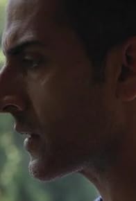 Primary photo for Day 2: 12pm - 1pm Primary photo for Day 2: 12pm - 1pm