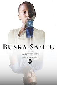 Primary photo for Buska Santu